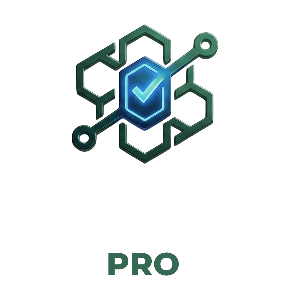Sistemas Inteligentes